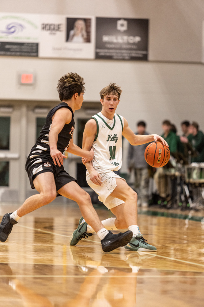 %_tempFileName1M6A3659%