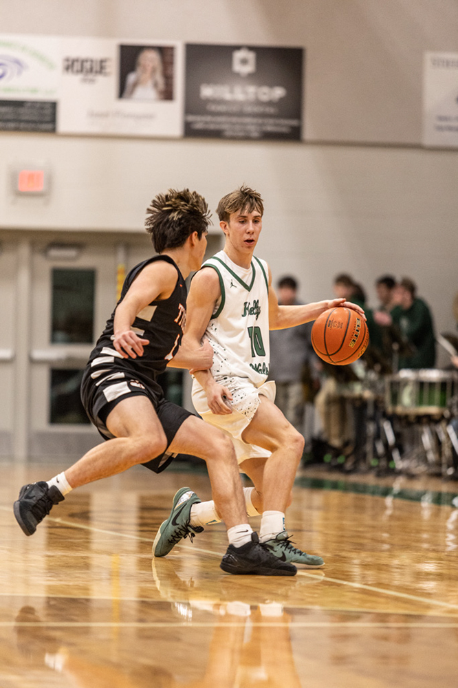 %_tempFileName1M6A3660%