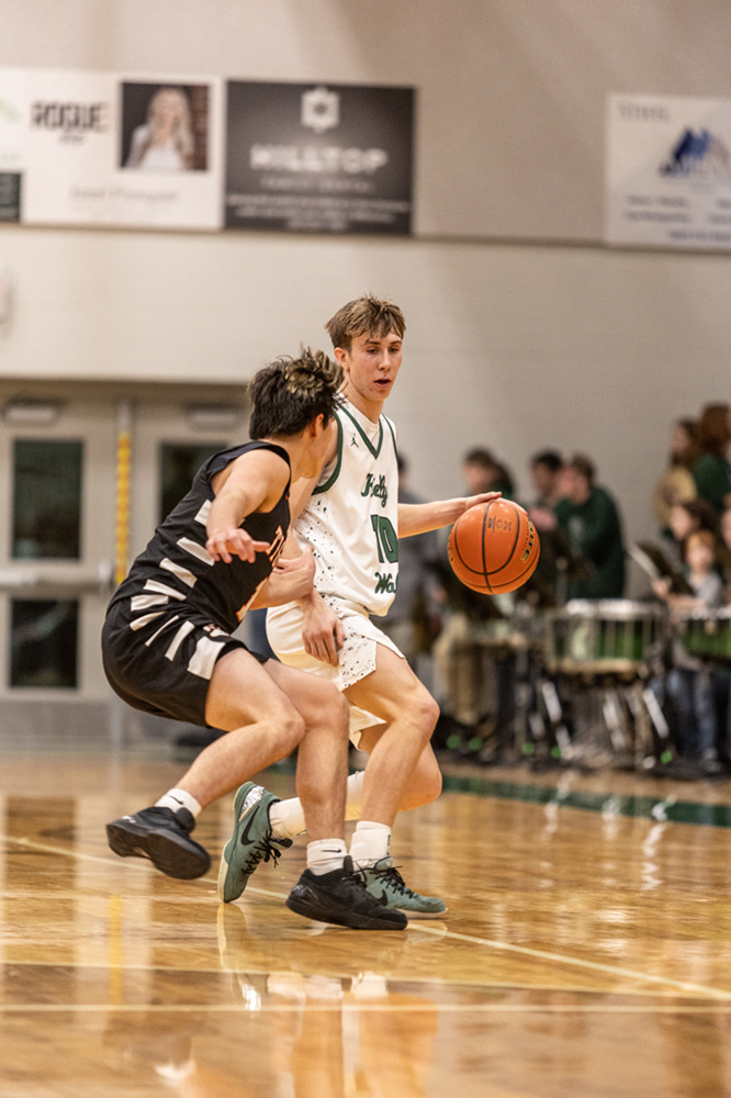 %_tempFileName1M6A3661%