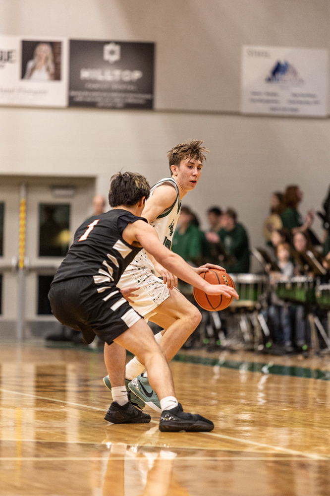 %_tempFileName1M6A3663%