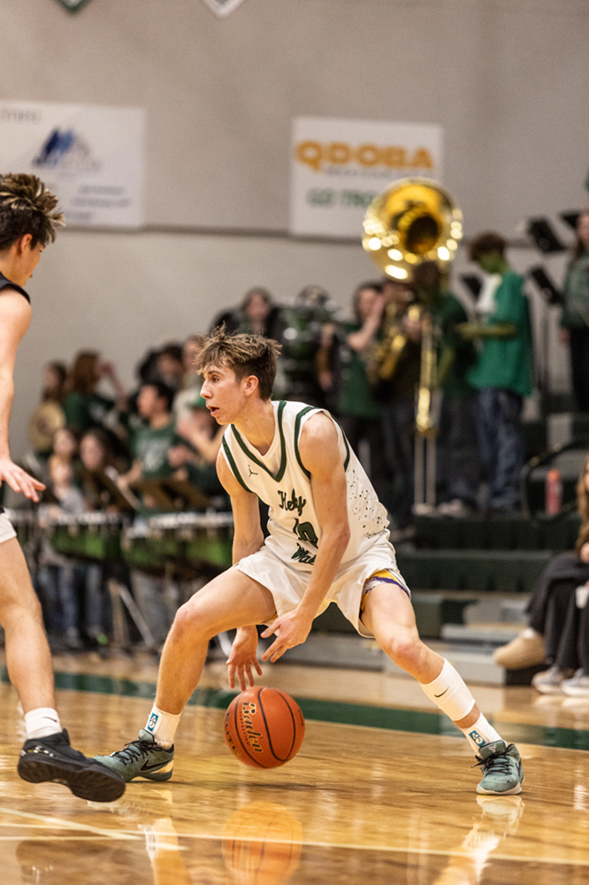 %_tempFileName1M6A3666%