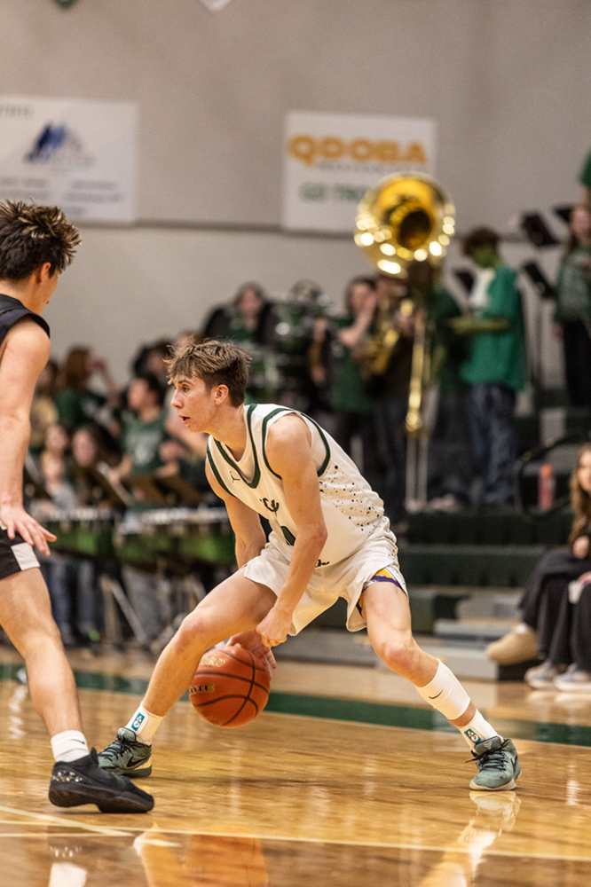 %_tempFileName1M6A3667%