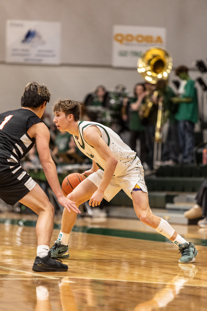 %_tempFileName1M6A3669%