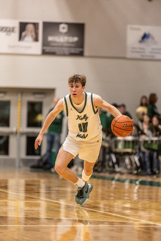 %_tempFileName1M6A3670%