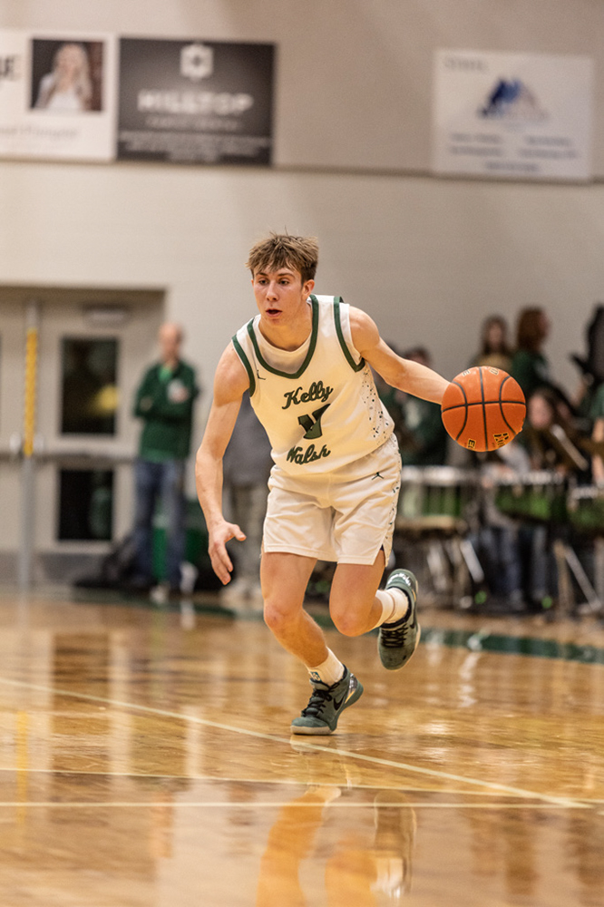 %_tempFileName1M6A3672%