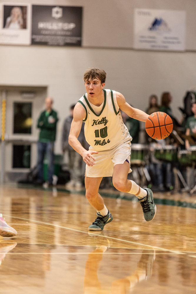 %_tempFileName1M6A3673%