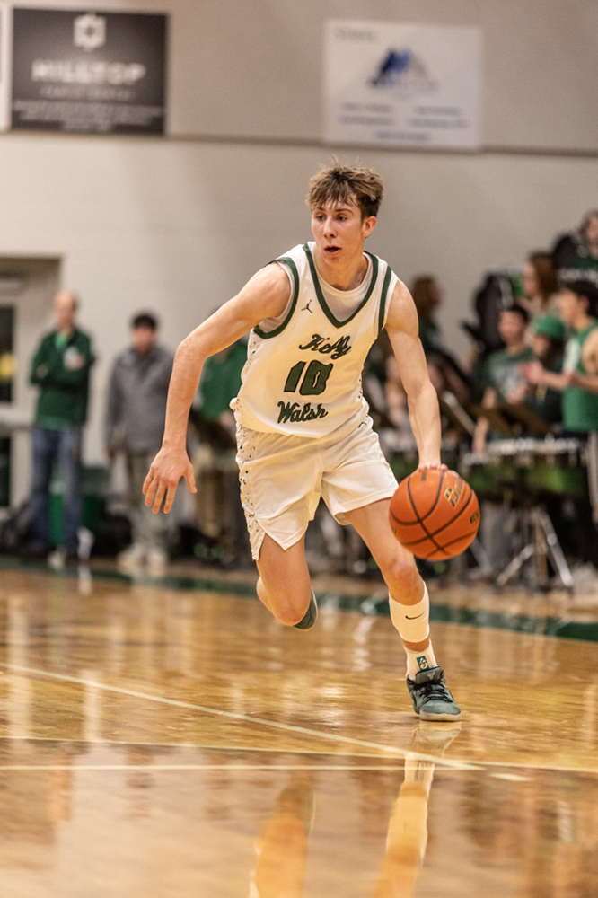 %_tempFileName1M6A3676%