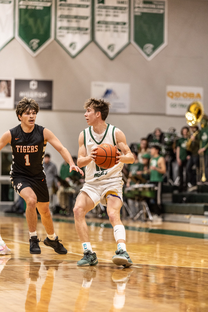 %_tempFileName1M6A3677%