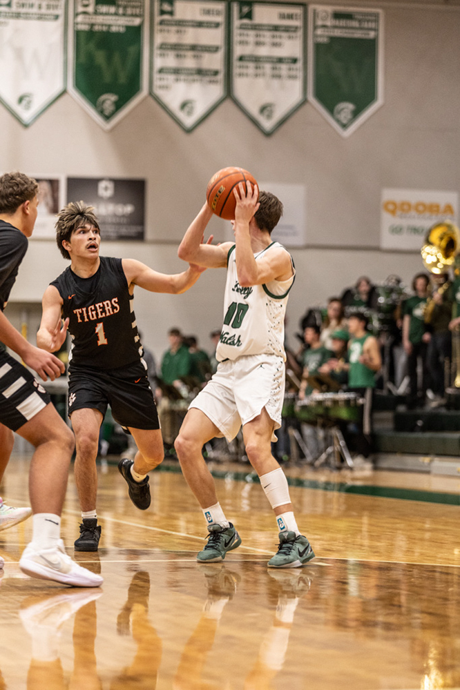 %_tempFileName1M6A3679%