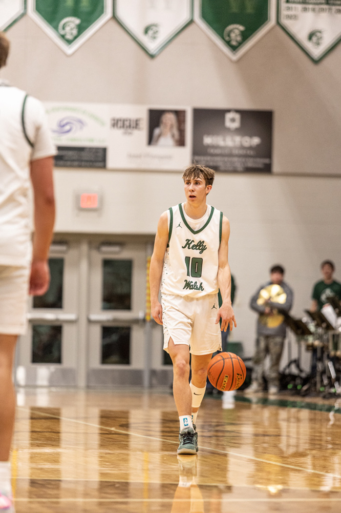 %_tempFileName1M6A3683%