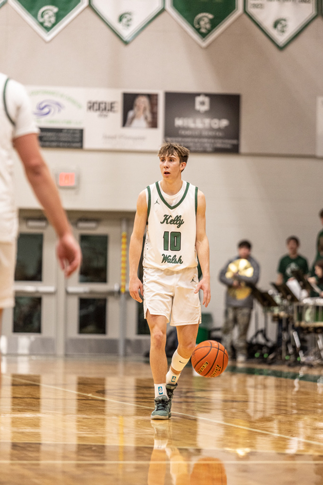 %_tempFileName1M6A3685%