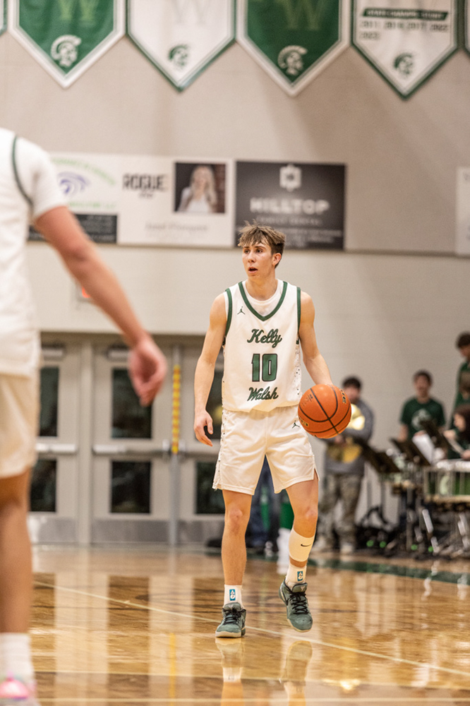 %_tempFileName1M6A3686%