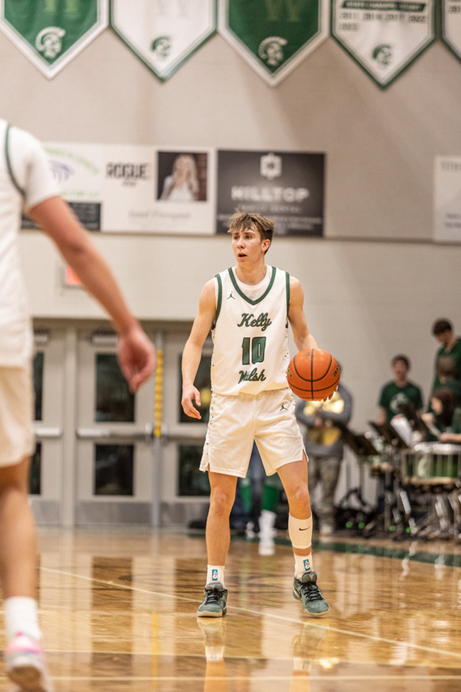 %_tempFileName1M6A3687%