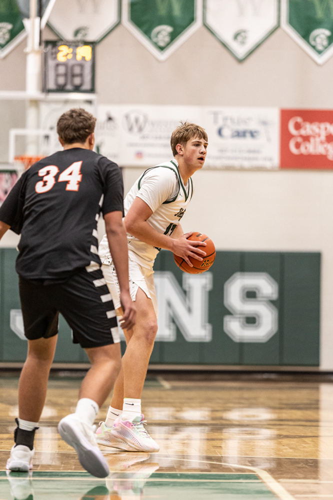 %_tempFileName1M6A3688%