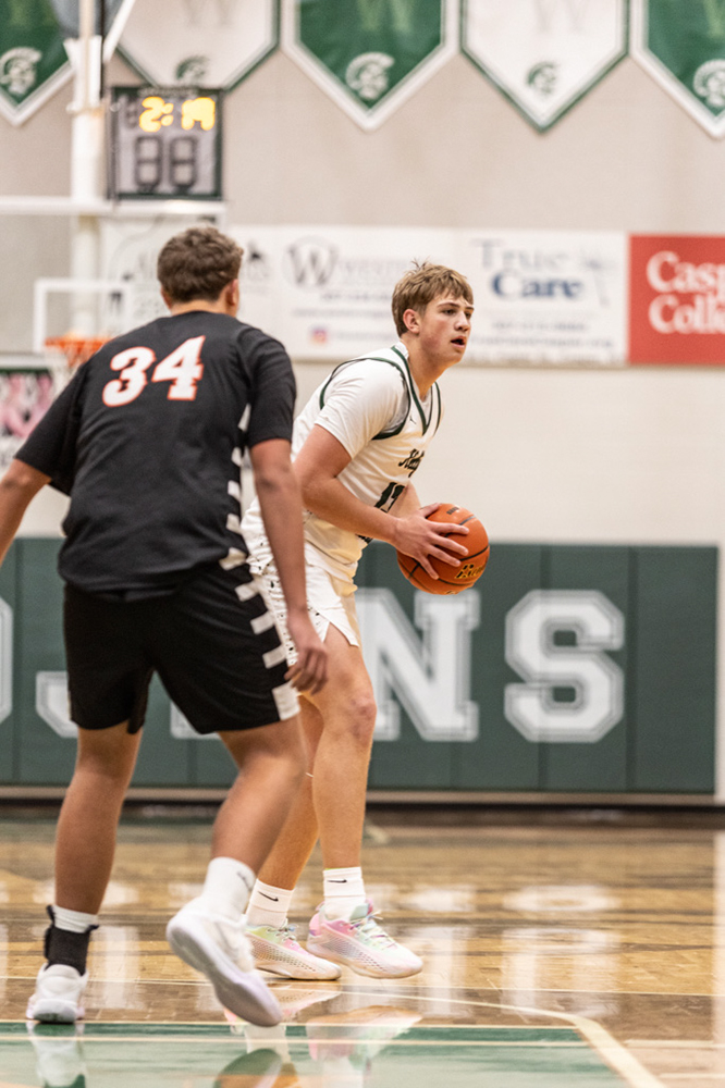 %_tempFileName1M6A3689%