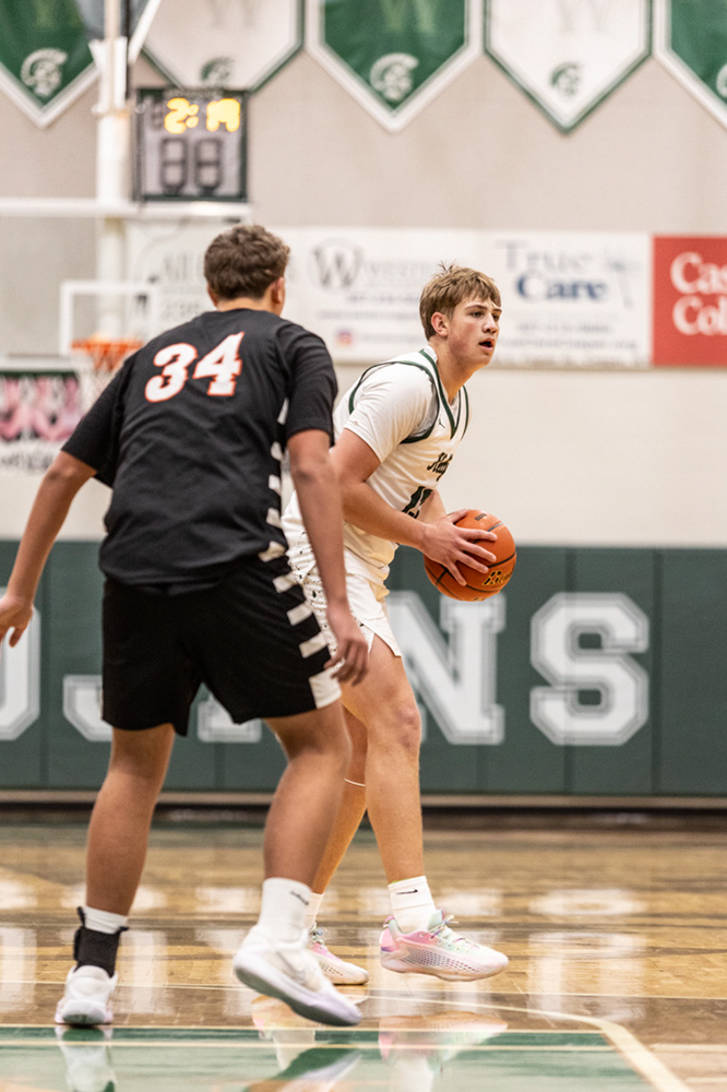 %_tempFileName1M6A3690%