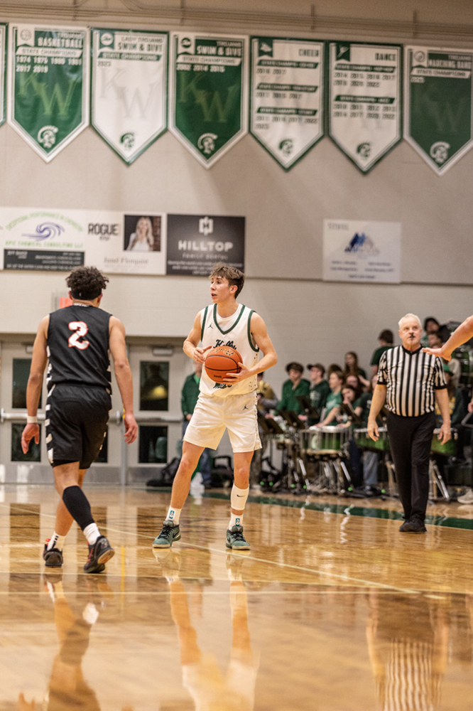 %_tempFileName1M6A3693%