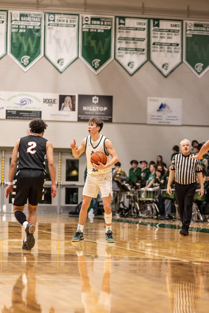 %_tempFileName1M6A3695%