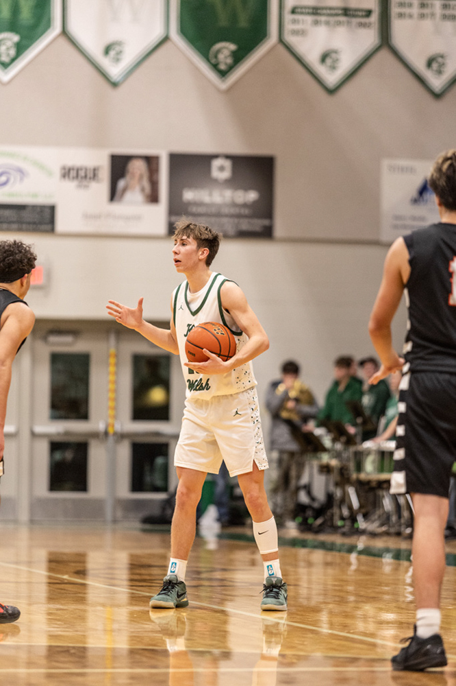 %_tempFileName1M6A3696%