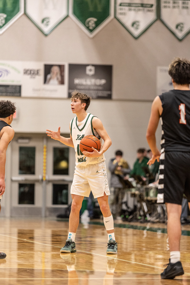 %_tempFileName1M6A3697%