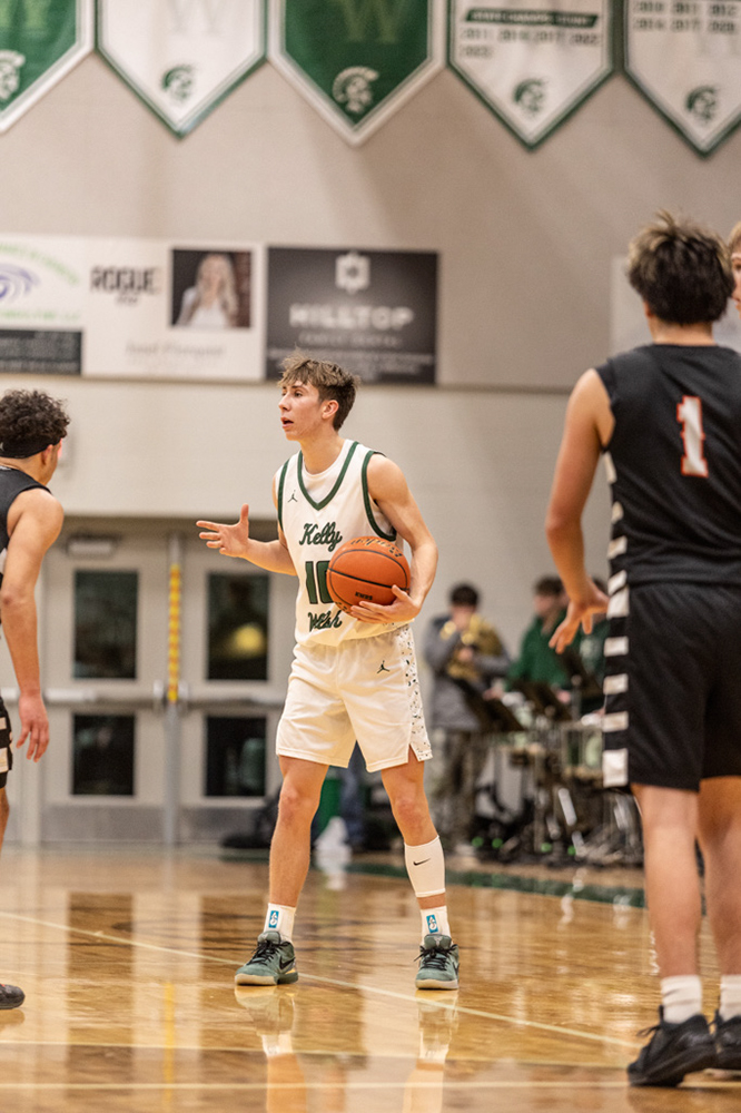 %_tempFileName1M6A3698%