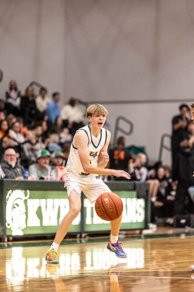 %_tempFileName1M6A3702%