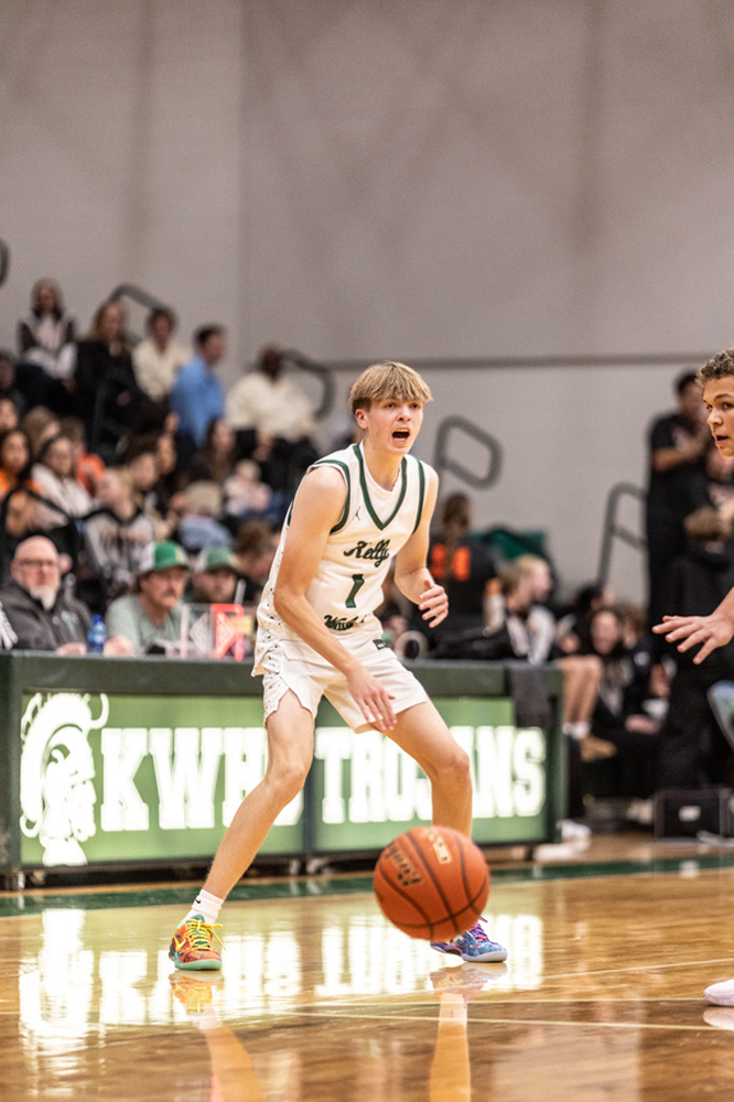 %_tempFileName1M6A3703%