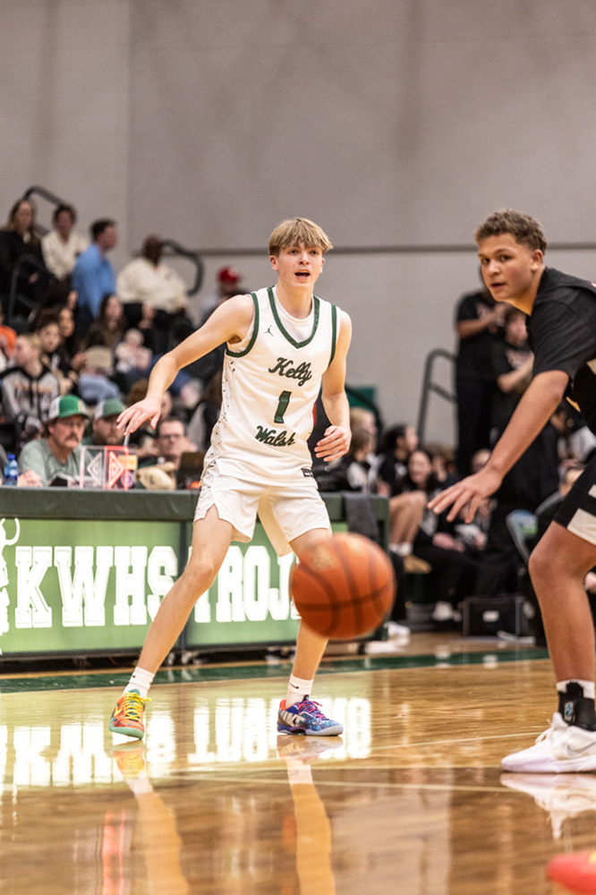 %_tempFileName1M6A3706%