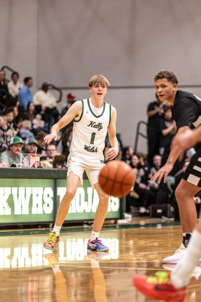 %_tempFileName1M6A3707%