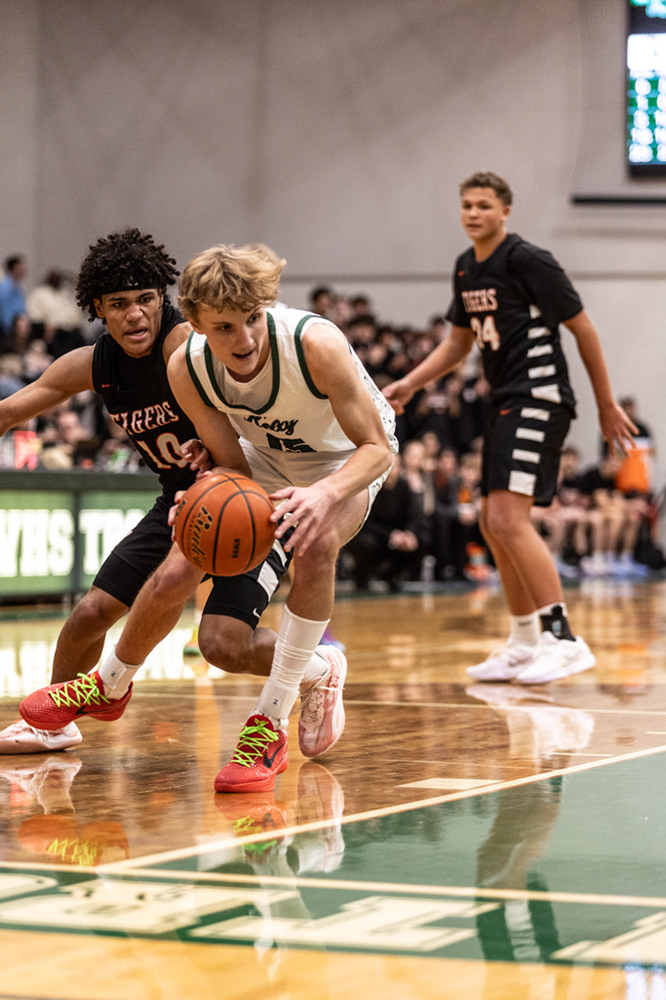 %_tempFileName1M6A3709%