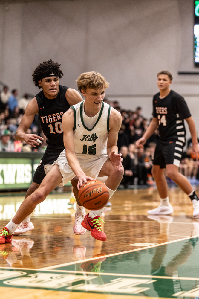 %_tempFileName1M6A3711%