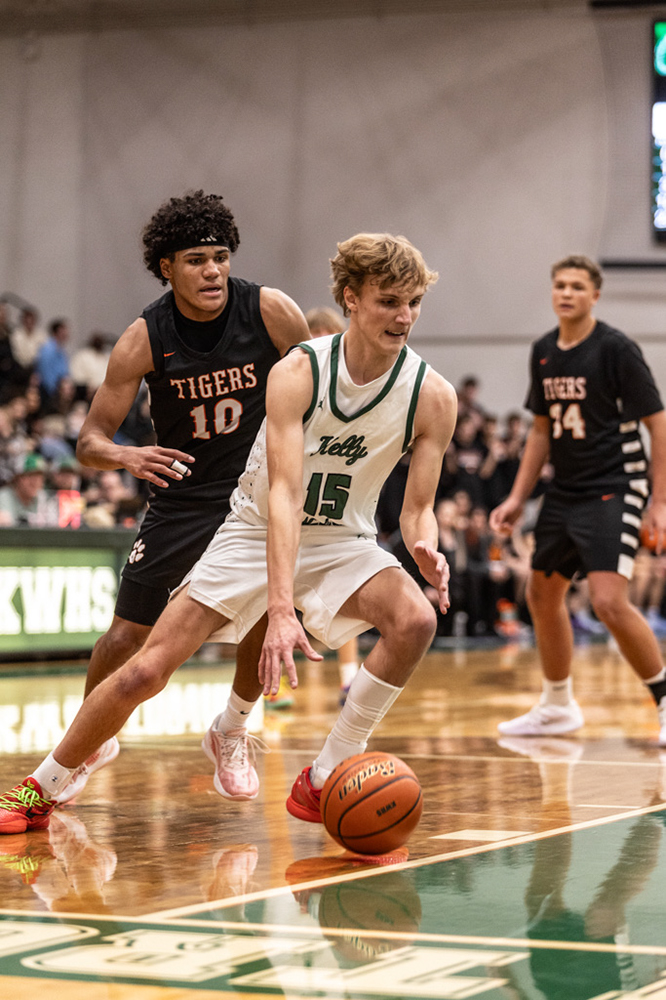 %_tempFileName1M6A3712%