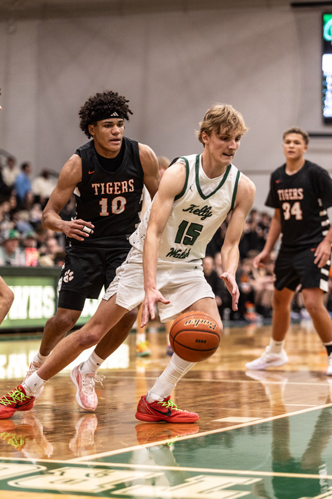 %_tempFileName1M6A3713%