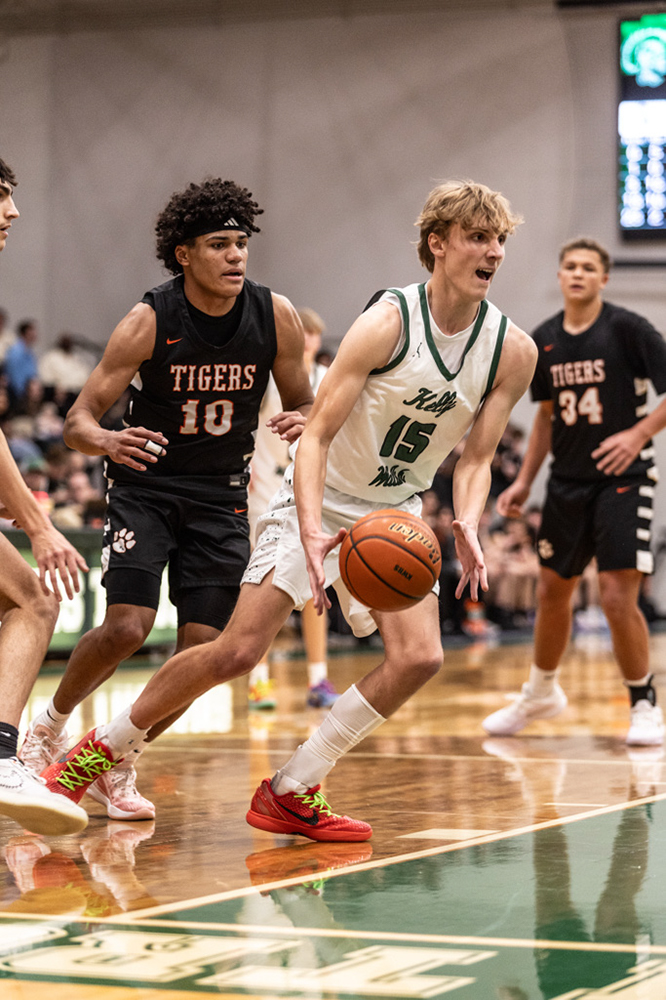 %_tempFileName1M6A3714%