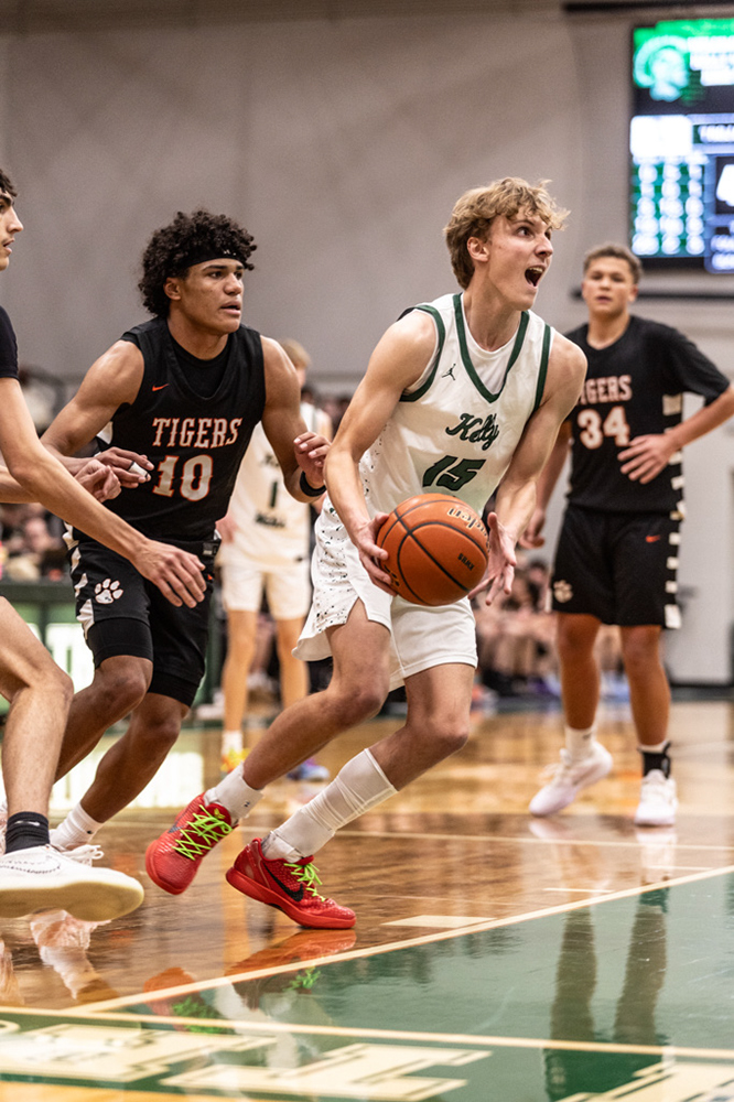 %_tempFileName1M6A3715%