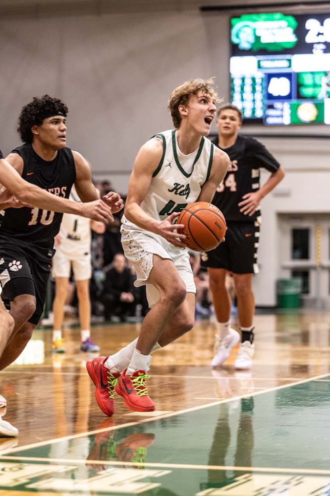 %_tempFileName1M6A3716%