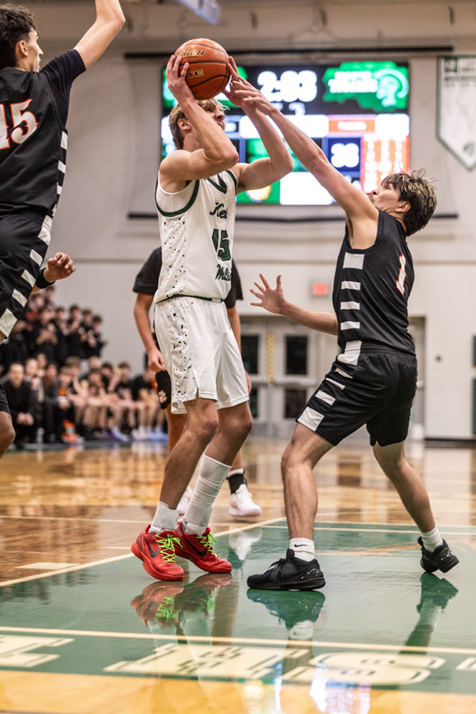 %_tempFileName1M6A3720%