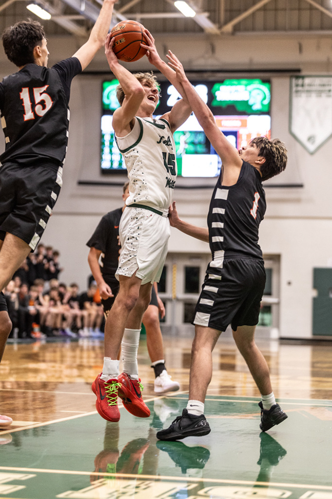 %_tempFileName1M6A3721%