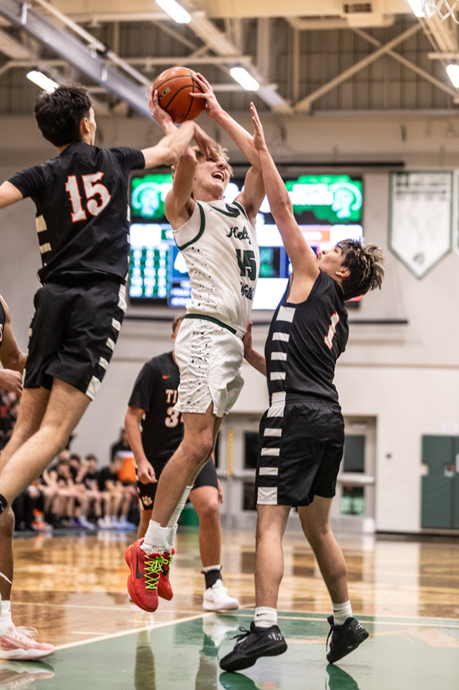 %_tempFileName1M6A3722%