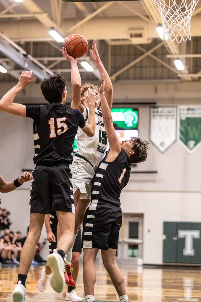 %_tempFileName1M6A3724%