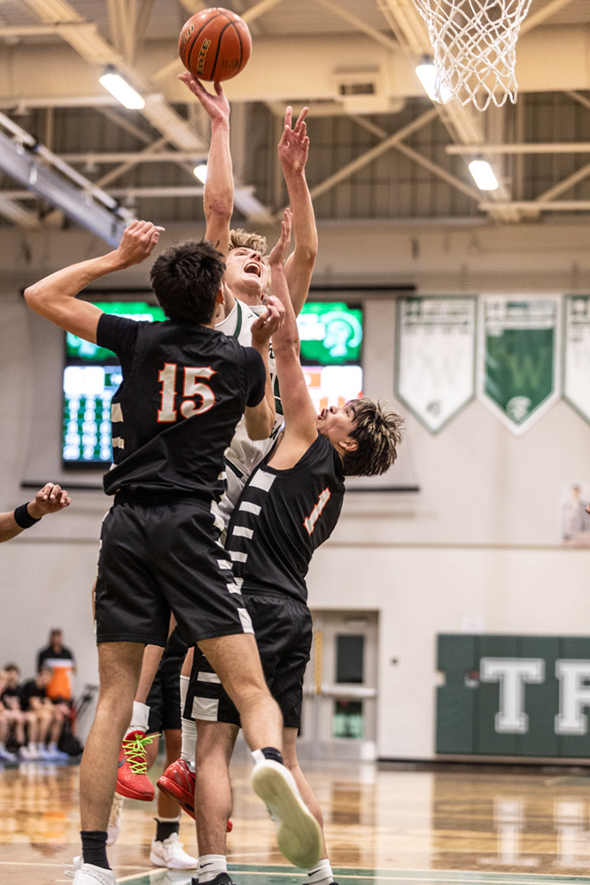 %_tempFileName1M6A3725%