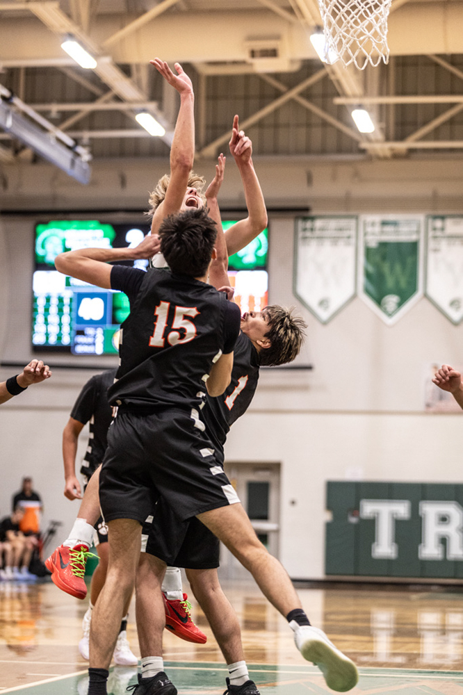 %_tempFileName1M6A3726%