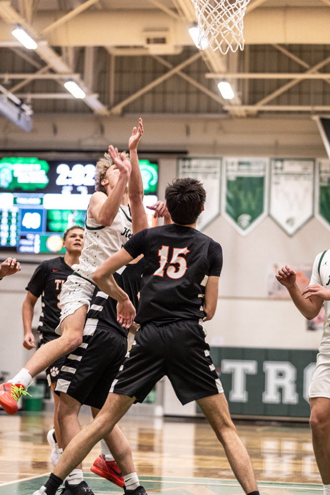 %_tempFileName1M6A3728%