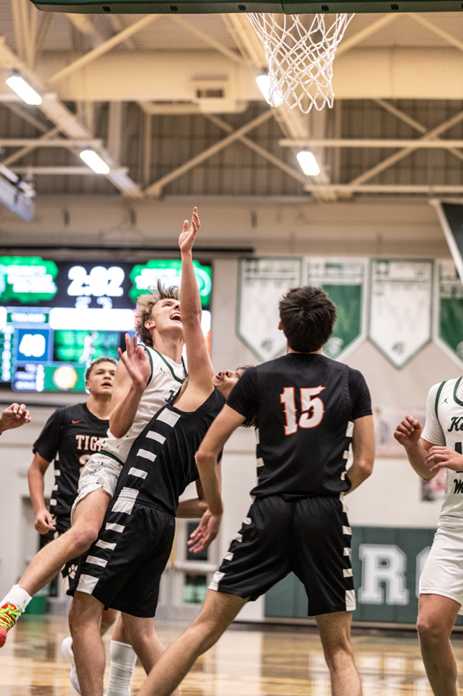 %_tempFileName1M6A3729%