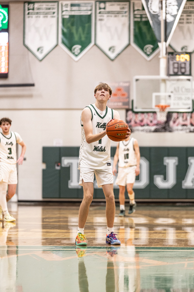 %_tempFileName1M6A3730%