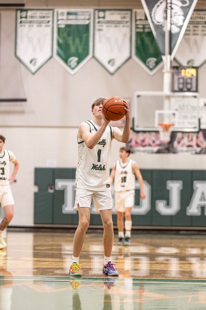 %_tempFileName1M6A3732%