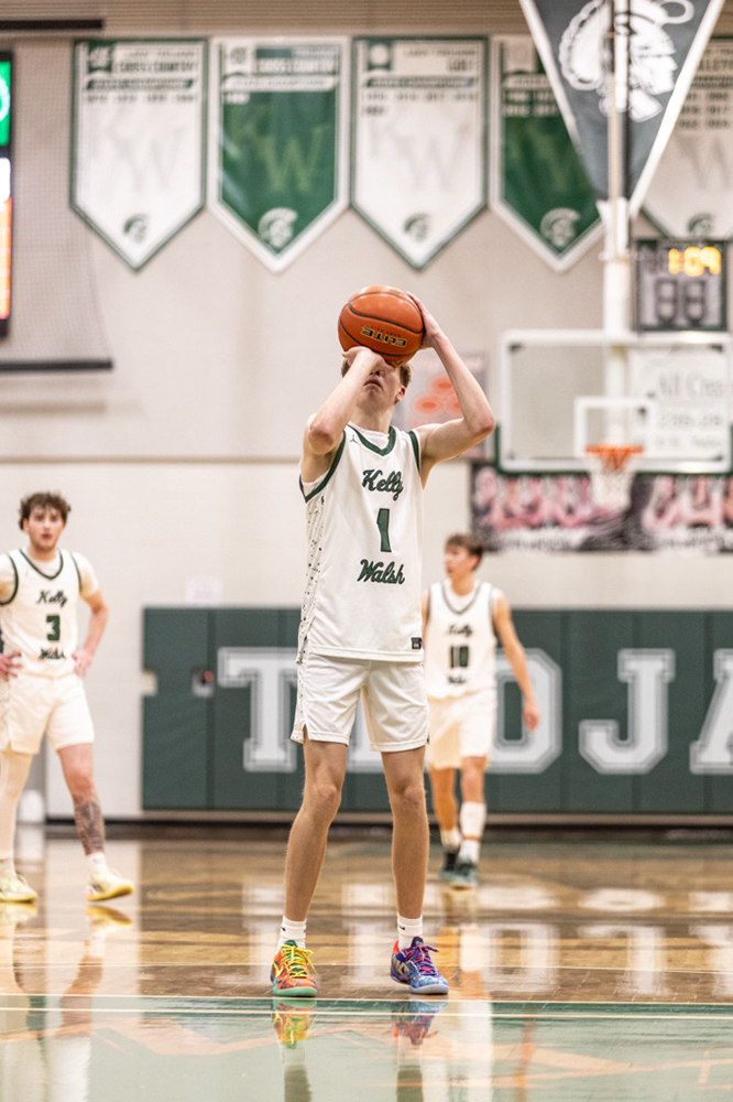 %_tempFileName1M6A3735%