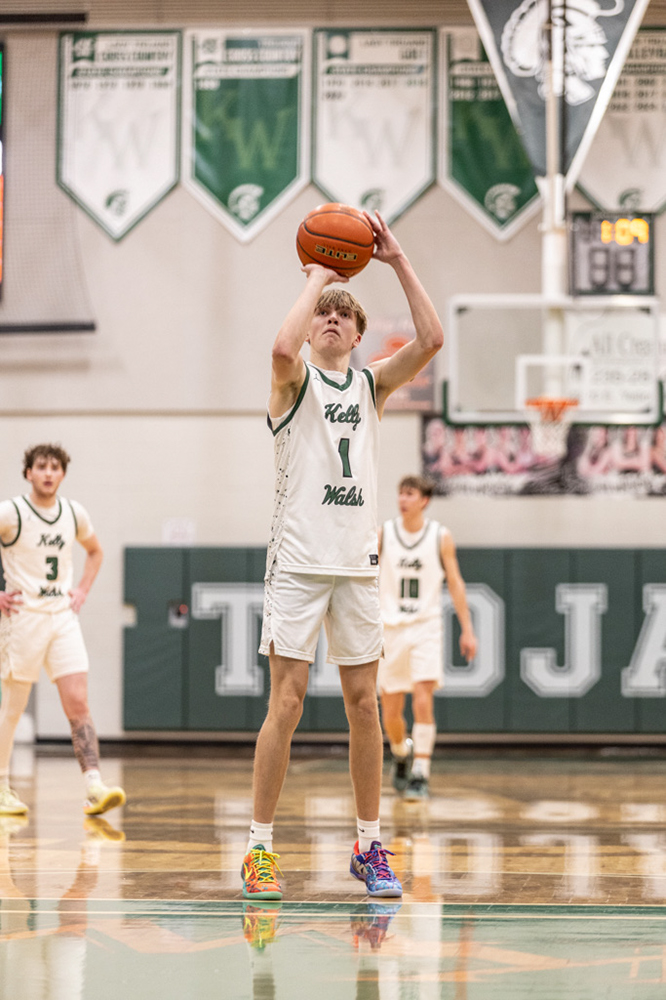 %_tempFileName1M6A3736%