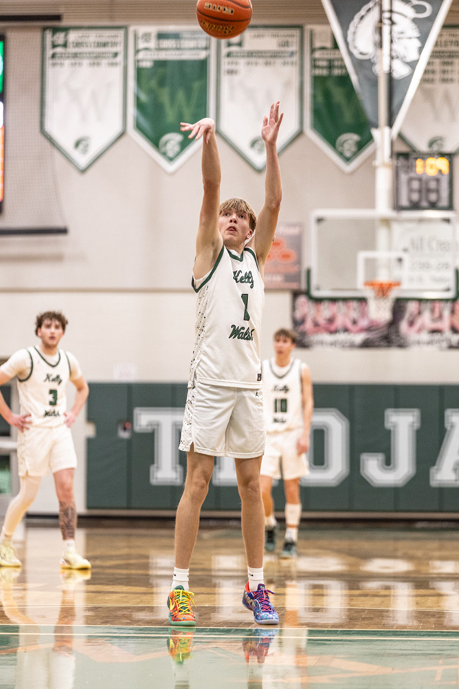 %_tempFileName1M6A3738%