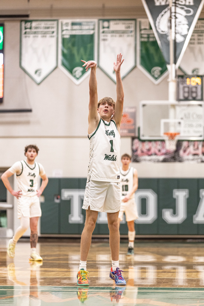 %_tempFileName1M6A3740%